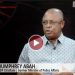 abah:-we-will-focus-on-organizing-pdp-to-win-elections
