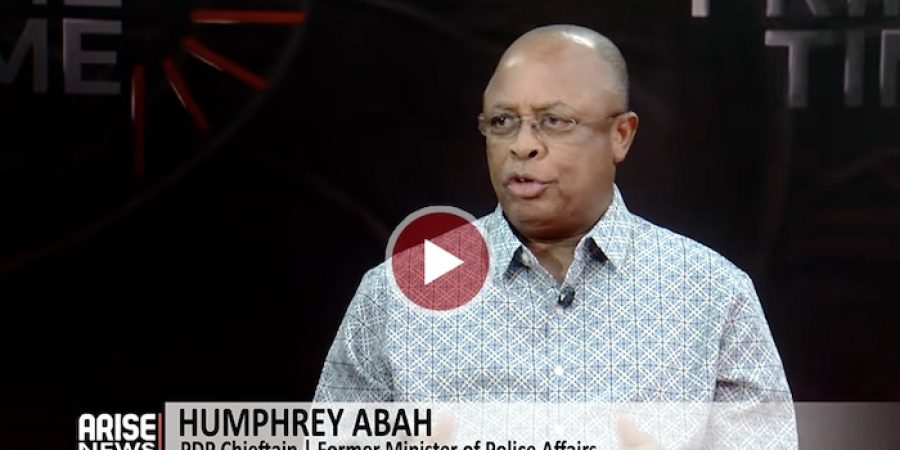 abah:-we-will-focus-on-organizing-pdp-to-win-elections