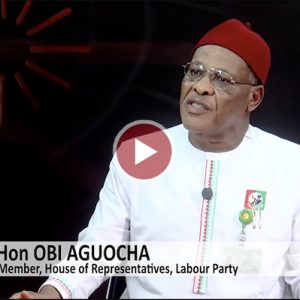 aguocha:-peter-obi-left,-but-labour-party-and-alex-otti-have-changed-the-game-in-abia