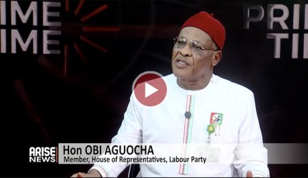 aguocha:-peter-obi-left,-but-labour-party-and-alex-otti-have-changed-the-game-in-abia