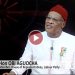 aguocha:-peter-obi-left,-but-labour-party-and-alex-otti-have-changed-the-game-in-abia