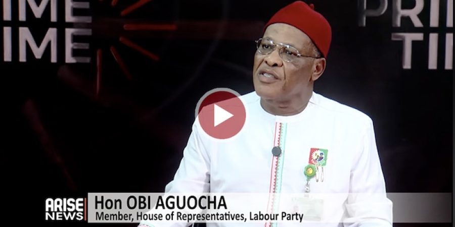 aguocha:-peter-obi-left,-but-labour-party-and-alex-otti-have-changed-the-game-in-abia