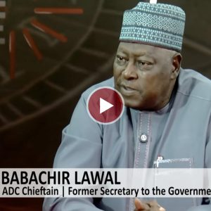 babachir-lawal:-i-remain-firmly-commited-to-the-adc
