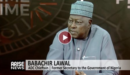 babachir-lawal:-i-remain-firmly-commited-to-the-adc