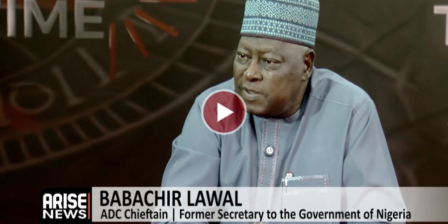 babachir-lawal:-i-remain-firmly-commited-to-the-adc