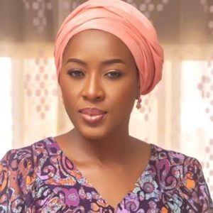 former-arise-news-anchor-ikokwu-dumps-adc-for-ndc
