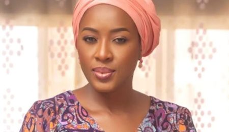 former-arise-news-anchor-ikokwu-dumps-adc-for-ndc