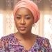 former-arise-news-anchor-ikokwu-dumps-adc-for-ndc
