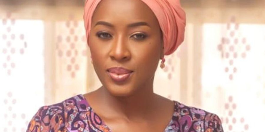 former-arise-news-anchor-ikokwu-dumps-adc-for-ndc