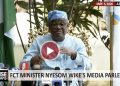 wike:-i-will-seal-any-fct-building-allowing-turaki-faction-to-sell-pdp-forms
