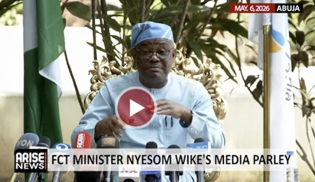 wike:-i-will-seal-any-fct-building-allowing-turaki-faction-to-sell-pdp-forms