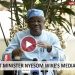 wike:-i-will-seal-any-fct-building-allowing-turaki-faction-to-sell-pdp-forms