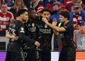 psg-overcome-bayern-to-set-up-champions-league-final-with-arsenal