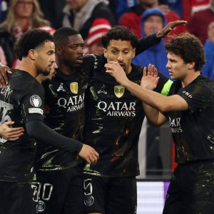 psg-overcome-bayern-to-set-up-champions-league-final-with-arsenal