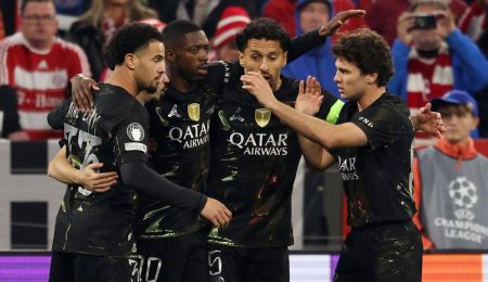 psg-overcome-bayern-to-set-up-champions-league-final-with-arsenal