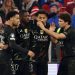psg-overcome-bayern-to-set-up-champions-league-final-with-arsenal