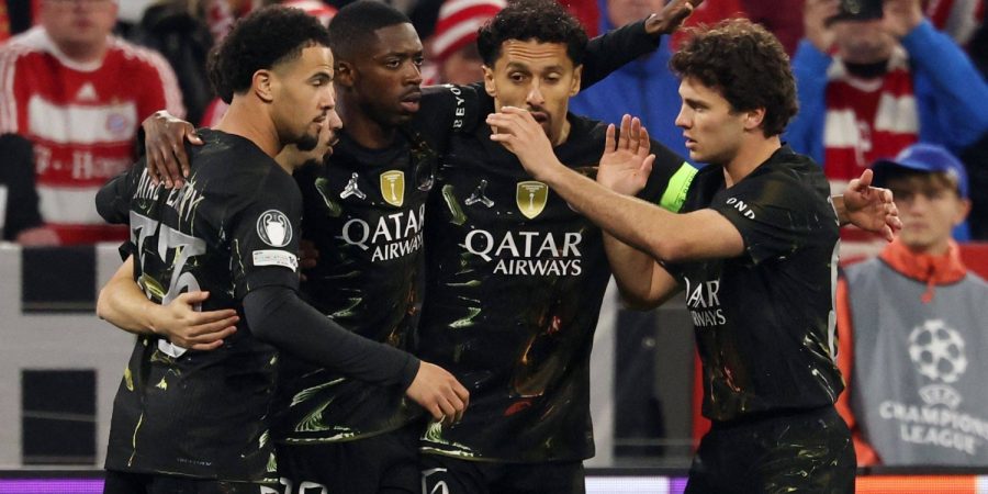 psg-overcome-bayern-to-set-up-champions-league-final-with-arsenal