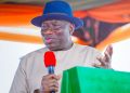 jonathan-tells-youths-urging-him-to-run-for-president:-ive-heard-you-and-ill-consult-widely