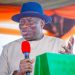 jonathan-tells-youths-urging-him-to-run-for-president:-ive-heard-you-and-ill-consult-widely