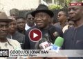 jonathan:-i-will-consult-widely-before-deciding-to-run-for-president