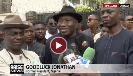 jonathan:-i-will-consult-widely-before-deciding-to-run-for-president