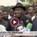 jonathan:-i-will-consult-widely-before-deciding-to-run-for-president