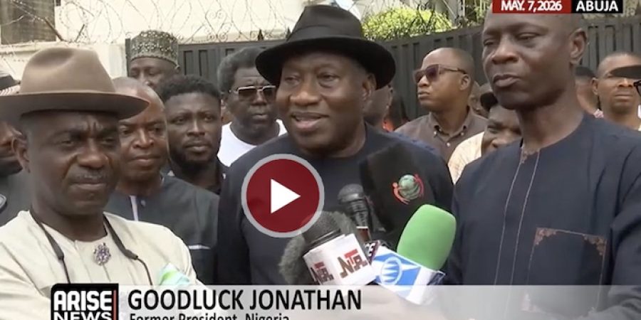 jonathan:-i-will-consult-widely-before-deciding-to-run-for-president
