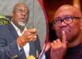 dino-melaye-accuses-peter-obi-of-seeking-free-presidential-tickets