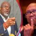 dino-melaye-accuses-peter-obi-of-seeking-free-presidential-tickets