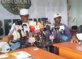 2027:-obidient-movement-rebrands,-sacks-peter-obi,-yunusa