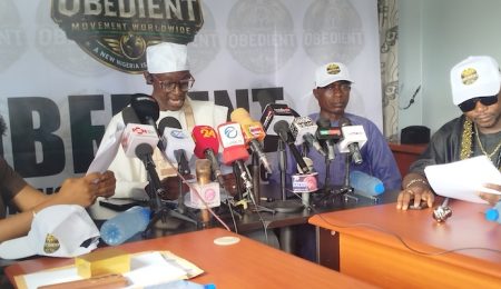 2027:-obidient-movement-rebrands,-sacks-peter-obi,-yunusa