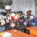 2027:-obidient-movement-rebrands,-sacks-peter-obi,-yunusa