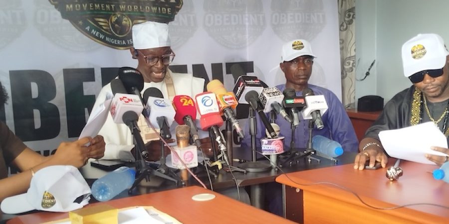 2027:-obidient-movement-rebrands,-sacks-peter-obi,-yunusa
