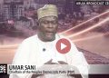 umar-sani:-pdp-will-contest-2027-elections,-law-is-on-our-side