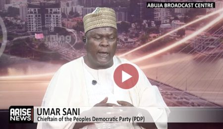 umar-sani:-pdp-will-contest-2027-elections,-law-is-on-our-side