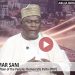 umar-sani:-pdp-will-contest-2027-elections,-law-is-on-our-side