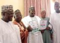 former-governor-sule-lamidos-son-enters-jigawa-guber-race