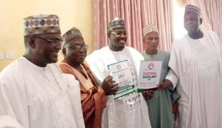 former-governor-sule-lamidos-son-enters-jigawa-guber-race