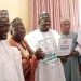 former-governor-sule-lamidos-son-enters-jigawa-guber-race