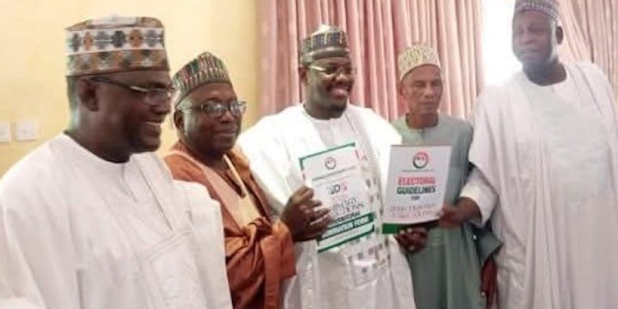 former-governor-sule-lamidos-son-enters-jigawa-guber-race