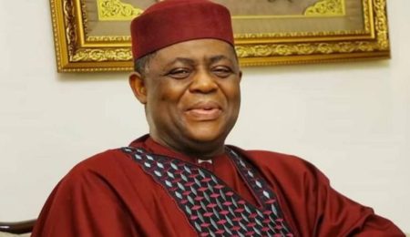 fani-kayode-confirms-south-africa-posting,-denies-germany-rejection-claims