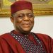 fani-kayode-confirms-south-africa-posting,-denies-germany-rejection-claims