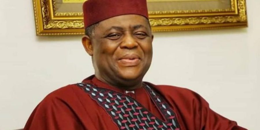 fani-kayode-confirms-south-africa-posting,-denies-germany-rejection-claims
