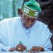 tinubu-swaps-ambassadorial-postings,-assigns-fani-kayode-to-south-africa