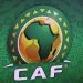 caf-re-admits-nigeria-into-caf-a-coaching-convention-after-nine-year-wait