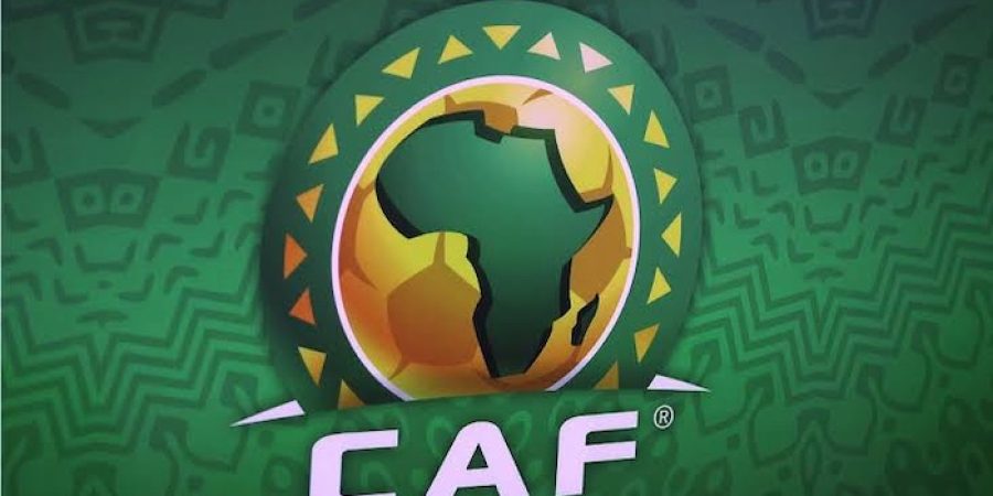 caf-re-admits-nigeria-into-caf-a-coaching-convention-after-nine-year-wait