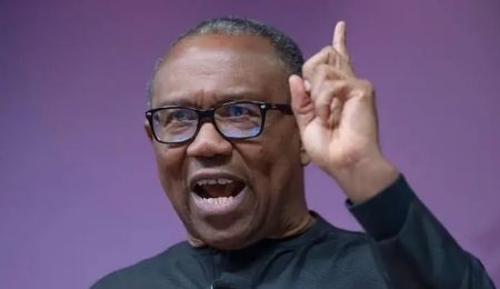 peter-obi-promises-to-prioritise-strong-opposition-if-elected-president