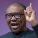 peter-obi-promises-to-prioritise-strong-opposition-if-elected-president