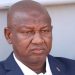 nff-appoints-maikaba,-uwejamomere-as-flying-eagles,-golden-eaglets-coaches