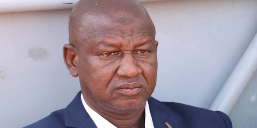nff-appoints-maikaba,-uwejamomere-as-flying-eagles,-golden-eaglets-coaches